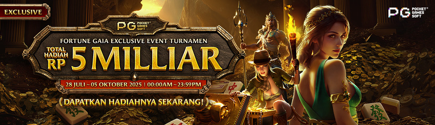 SLOT88 X PP - Freespin Festival Slot88 Gates of Gatot Kaca 1000